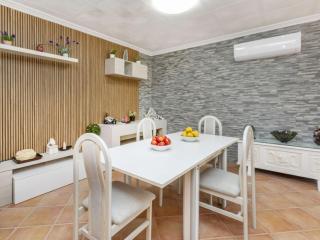 Holiday Home Aguilera by Interhome - Maçanet de la Selva - 5