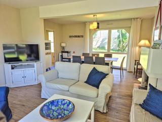 Holiday Home maison des Corsaires by Interhome - Saint Malo - 8
