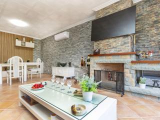 Holiday Home Aguilera by Interhome - Maçanet de la Selva - 1