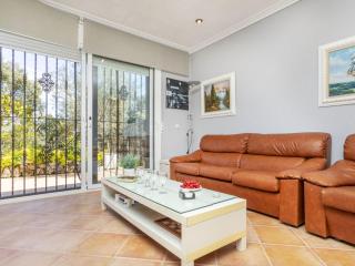 Holiday Home Aguilera by Interhome - Maçanet de la Selva - 2