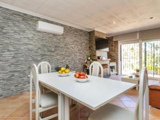 Holiday Home Aguilera by Interhome - Maçanet de la Selva - 3