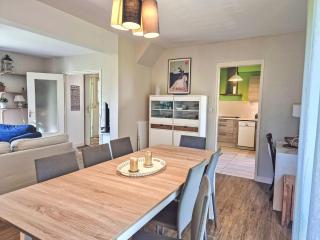 Holiday Home maison des Corsaires by Interhome - Saint Malo - 7