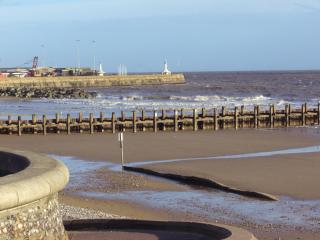 Kingsleigh Guest House - 5