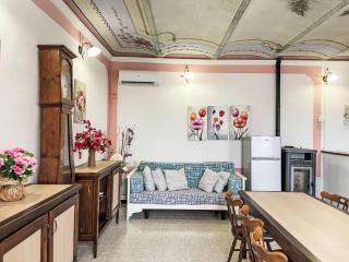 Holiday Home Il Cavaliere by Interhome - Castellero - 4
