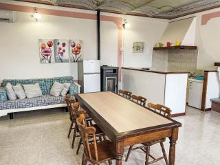 Holiday Home Il Cavaliere by Interhome - Castellero - 3