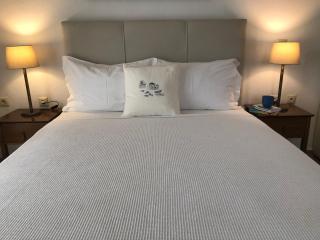 Aegean Blue Horizon - 3