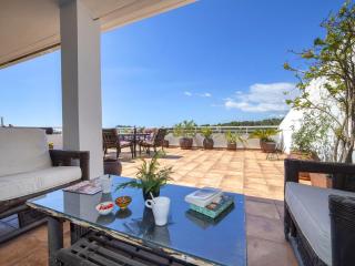 Apartment Terrazas de Altea-2 by Interhome - Altea - 3