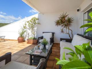 Apartment Terrazas de Altea-2 by Interhome - Altea - 1