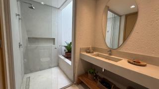 Casa Manguê Tatuamunha - 3