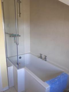Garreglwyd - relaxed, rural, holiday house with outstanding sea views Fri-Fri - Rhoscolyn - 1