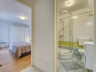 Apartment Jurkovic-2 by Interhome - Njivice - 1