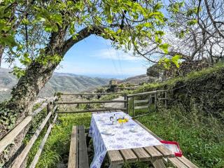 Holiday Home Ca' da Prima Porta - VLO131 by Interhome - Valloria - 9