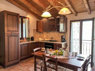 Holiday Home Ca' da Prima Porta - VLO131 by Interhome - Valloria - 1