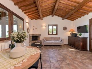 Villa Ricali by Interhome - 3