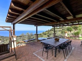 Villa Ricali by Interhome - Porto Santo Stefano - 7