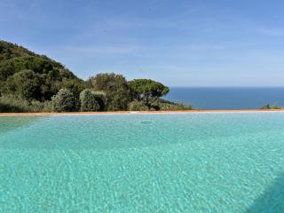 Villa Ricali by Interhome - Porto Santo Stefano - 3