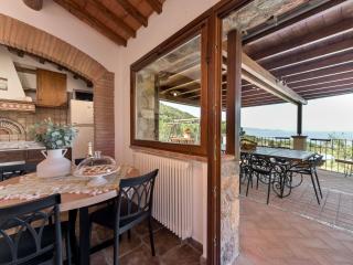 Villa Ricali by Interhome - Porto Santo Stefano - 5