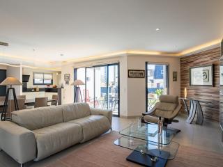 Holiday Home Ty Pleine by Interhome - 6