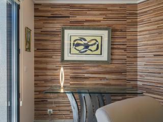 Holiday Home Ty Pleine by Interhome - Le Guilvinec - 2