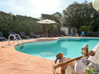 Villa Ricali by Interhome - Porto Santo Stefano - 1