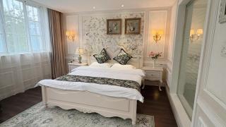 Xiamen Yingji Guesthouse--Near Xiamen University - Xiamen - 0