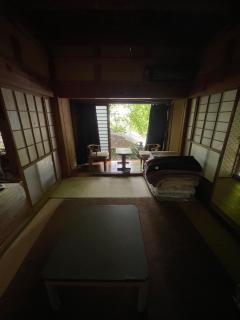 古民家の宿屋千鶴1棟貸切プラン - Miyahara - 2