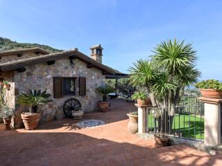 Villa Ricali by Interhome - 4