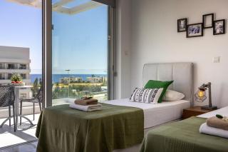 Villa Milos 36 - Protaras - 8