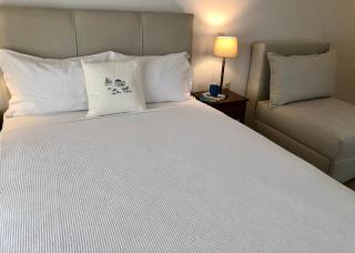 Aegean Blue Horizon - 4