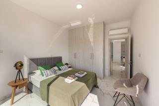 Villa Milos 36 - Protaras - 7