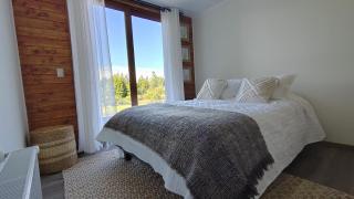 Oceana Suites Refugio Alerce - Alerce - 2