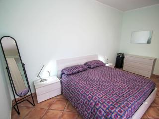 Apartment Euroville-9 by Interhome - Germignaga - 2