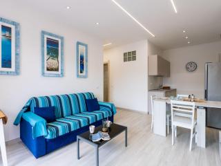 Apartment Diano Center Manuela by Interhome - Diano Castello - 7