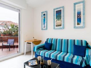 Apartment Diano Center Manuela by Interhome - Diano Castello - 5