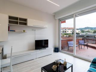 Apartment Diano Center Manuela by Interhome - Diano Castello - 4