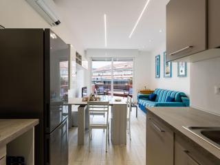 Apartment Diano Center Manuela by Interhome - Diano Castello - 8