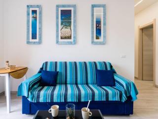 Apartment Diano Center Manuela by Interhome - Diano Castello - 3