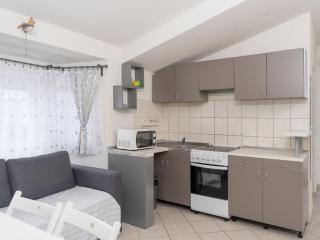 Apartment Mia-2 by Interhome - Obrovac - 8