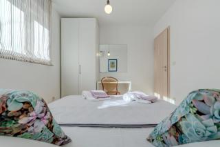 LCT Dreamy Apartment - Split - 9