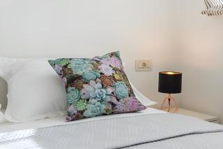 LCT Dreamy Apartment - Split - 4