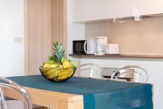 LCT Dreamy Apartment - Split - 1