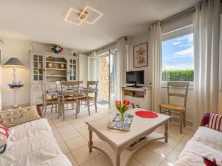 Holiday Home Les Dunes-1 by Interhome - 5