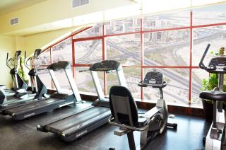 Al Manzil Hotel Bahrain - Juffair - 9