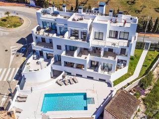 Apartment Mirador Alto by Interhome - Nerja - 9