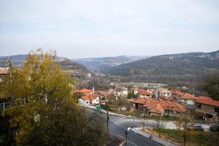 Cozy 2BDRM near University & Free Street Parking - Veliko Tarnovo - 7