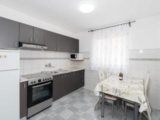 Apartment Mia-1 by Interhome - Obrovac (Obrovazzo) - 1