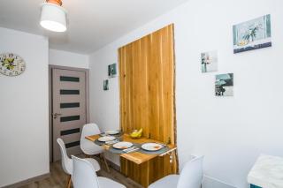Cozy 2BDRM near University & Free Street Parking - Veliko Tarnovo - 6