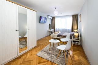 Cozy 2BDRM near University & Free Street Parking - Veliko Tarnovo - 2
