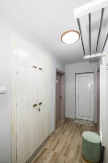 Cozy 2BDRM near University & Free Street Parking - Veliko Tarnovo - 1