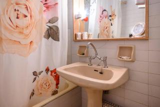 Dorina's Ath-seaside Apartment - Athens - 3